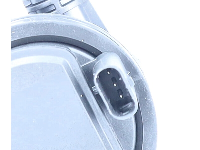Maxgear 18-0885 - POMPA WODY DB GLE V167- GLS X167- W205 2.0-4.0 DODATKOWA