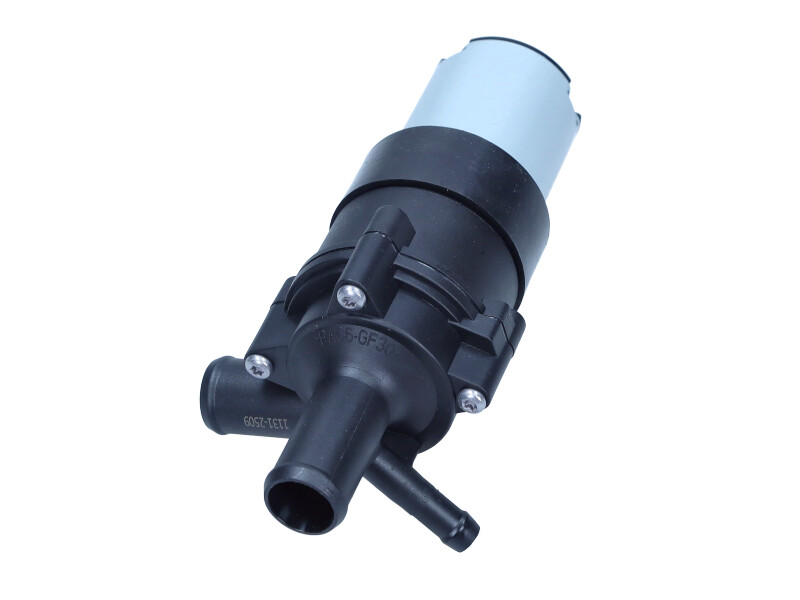 Maxgear 18-0887 — Dodatkowa pompa wodna