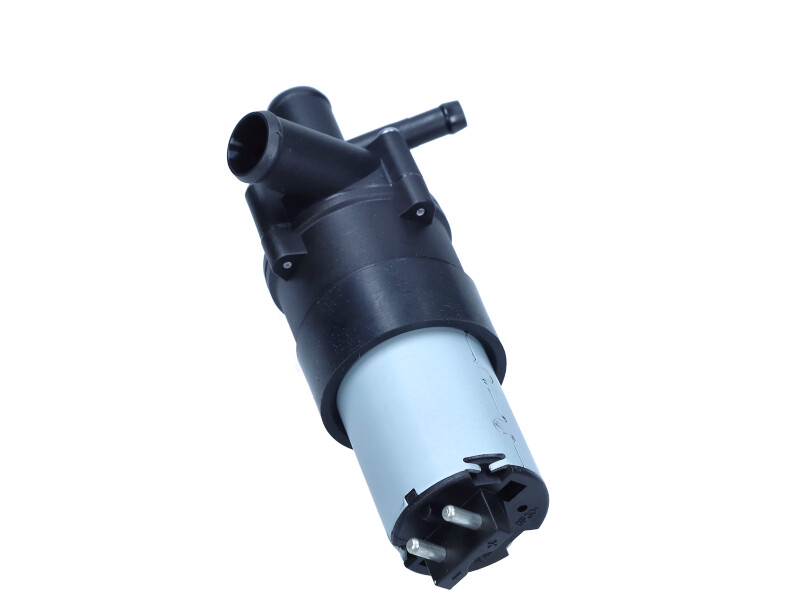 Maxgear 18-0887 - POMPA WODY DB M111-M112 DODATKOWA