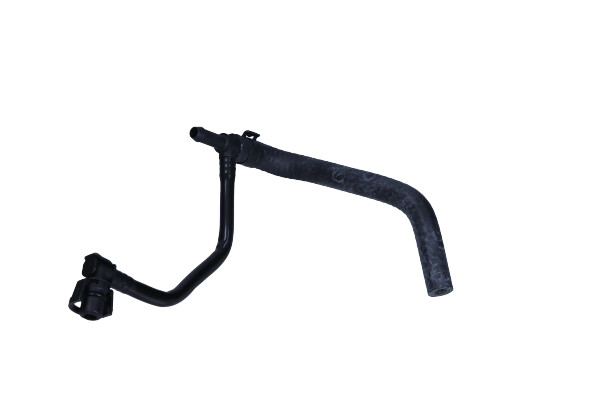 Maxgear 18-0891 — Przewód elastyczny chłodnicy