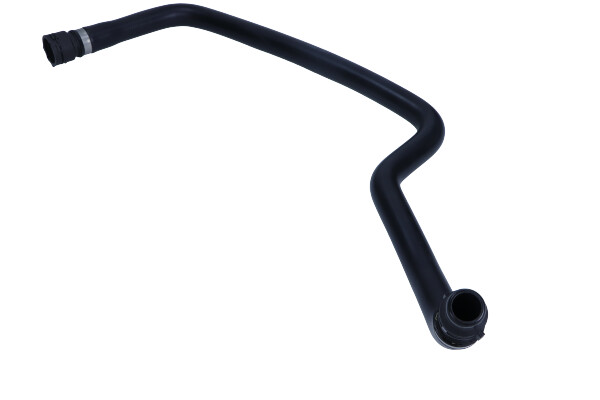 Maxgear 18-0893 — Przewód elastyczny chłodnicy