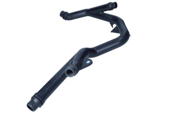 Maxgear 18-0895 — Przewód układu chłodzenia