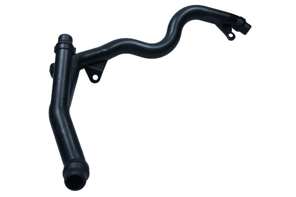 Maxgear 18-0896 - PRZEWÓD CHŁODNICY BMW E46- E90- E60- E83- E53