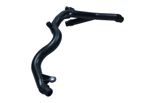 Maxgear 18-0896 - PRZEWÓD CHŁODNICY BMW E46- E90- E60- E83- E53