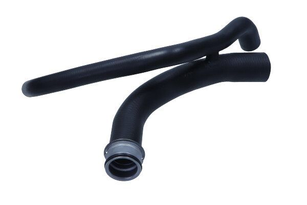 Maxgear 18-0903 — Przewód elastyczny chłodnicy