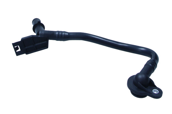 Maxgear 18-0905 — Przewód elastyczny chłodnicy