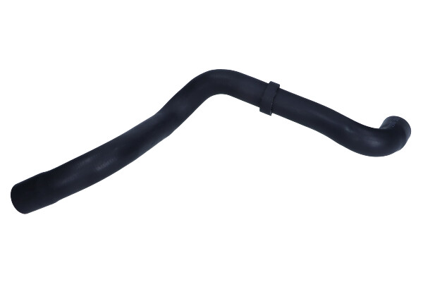 Maxgear 18-0908 - PRZEWÓD CHŁODNICY FORD C-MAX- FOCUS- FOCUS C-MAX