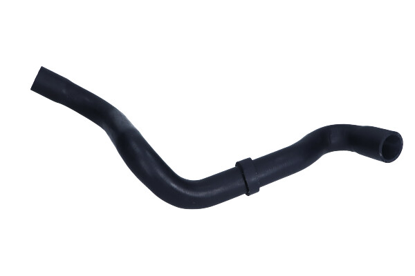 Maxgear 18-0908 - PRZEWÓD CHŁODNICY FORD C-MAX- FOCUS- FOCUS C-MAX