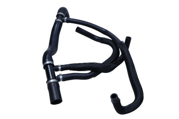 Maxgear 18-0913 — Przewód elastyczny chłodnicy