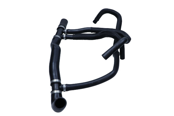 Maxgear 18-0913 - PRZEWÓD CHŁODNICY RENAULT TRAFIC II 2.0DCI 06-