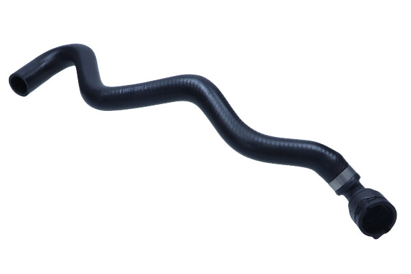 Maxgear 18-0917 - PRZEWÓD CHŁODNICY VW GOLF 1.9TDI 98-06