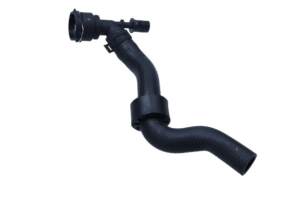 Maxgear 18-0918 - PRZEWÓD CHŁODNICY VW GOLF 1.9TDI 98-06
