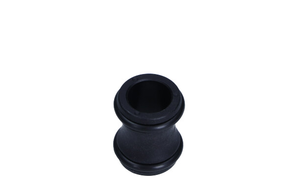 Maxgear 18-0921 - PRZEWÓD CHŁODNICY VW GOLF 2.0 13-