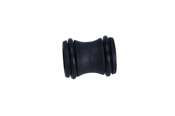 Maxgear 18-0921 - PRZEWÓD CHŁODNICY VW GOLF 2.0 13-
