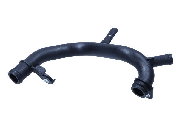 Maxgear 18-0922 — Przewód układu chłodzenia