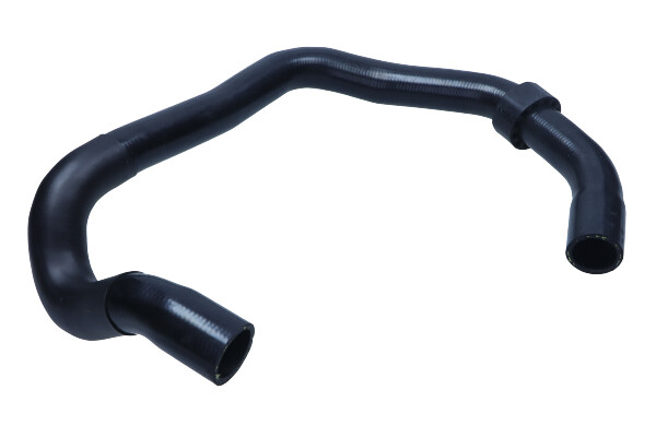 Maxgear 18-0923 — Przewód elastyczny chłodnicy