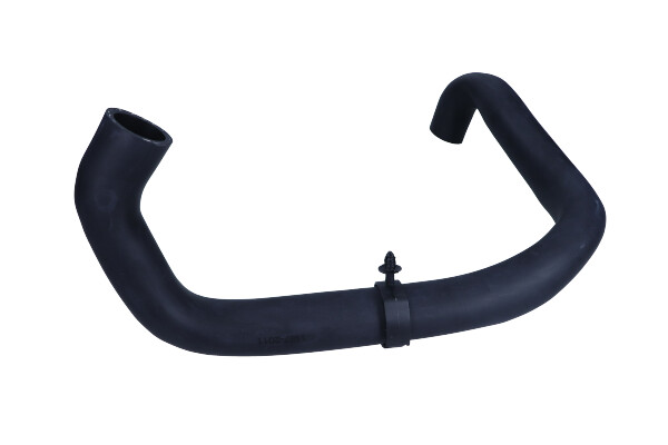 Maxgear 18-0924 — Przewód elastyczny chłodnicy