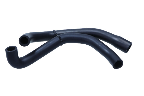 Maxgear 18-0925 — Przewód elastyczny chłodnicy