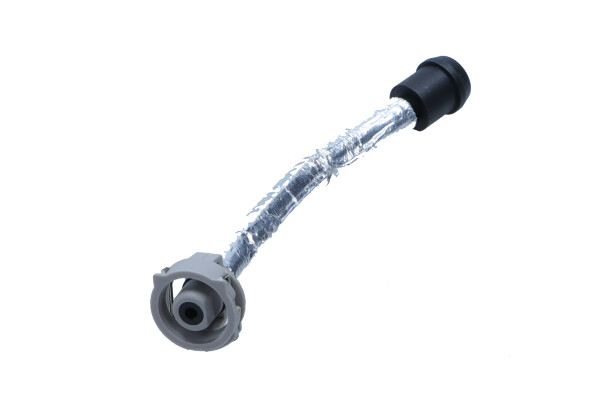 Maxgear 18-0927 — Przewód układu chłodzenia