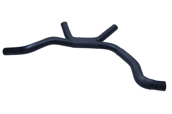 Maxgear 18-0929 — Przewód elastyczny chłodnicy