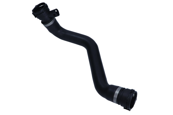 Maxgear 18-0933 — Przewód elastyczny chłodnicy