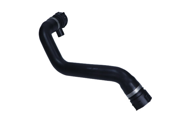 Maxgear 18-0933 - PRZEWÓD UKŁADU CHŁODZENIA BMW E39- E38 DOLNY