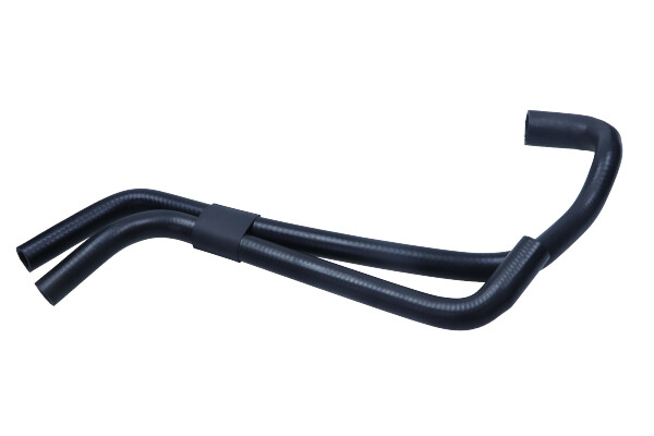 Maxgear 18-0936 — Przewód elastyczny chłodnicy