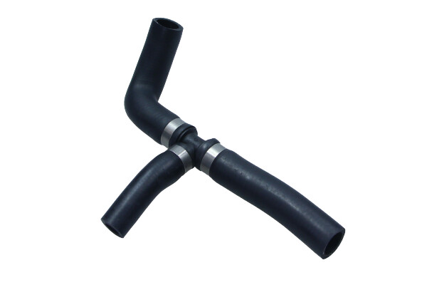 Maxgear 18-0937 — Przewód elastyczny chłodnicy
