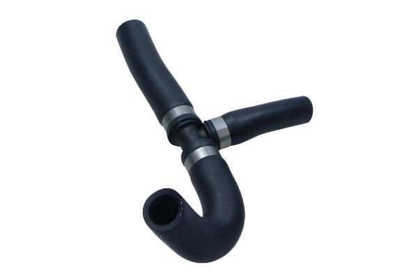 Maxgear 18-0937 - PRZEWÓD UKŁADU CHŁODZENIA VW GOLF- JETTA- PASSAT 1.8-2.0 16V