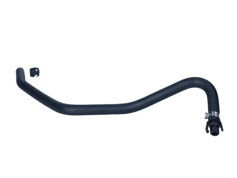 Maxgear 18-0938 - PRZEWÓD ZBIORNIKA WYRÓWNAWCZEGO OPEL ASTRA J 1.4 09-