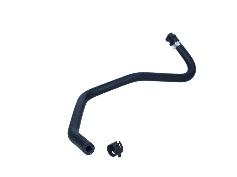 Maxgear 18-0938 - PRZEWÓD ZBIORNIKA WYRÓWNAWCZEGO OPEL ASTRA J 1.4 09-