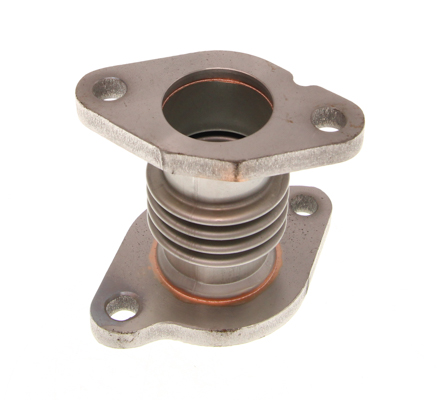 Maxgear 18-0949 — Przewód, zawór AGR