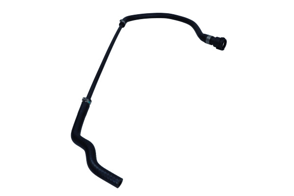 Maxgear 18-0950 — Przewód elastyczny chłodnicy