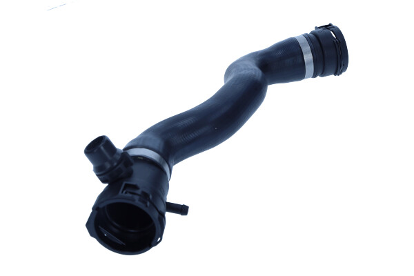 Maxgear 18-0951 — Przewód elastyczny chłodnicy