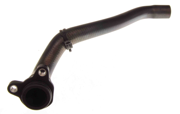 Maxgear 18-0952 — Przewód elastyczny chłodnicy