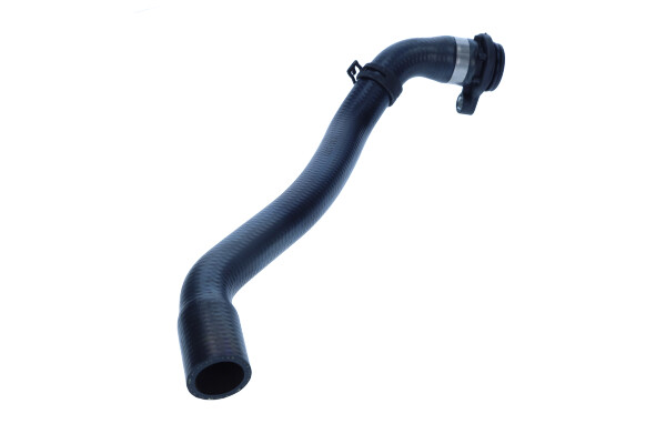 Maxgear 18-0952 - PRZEWÓD CHŁODNICY BMW 5 F10 3.0 10-