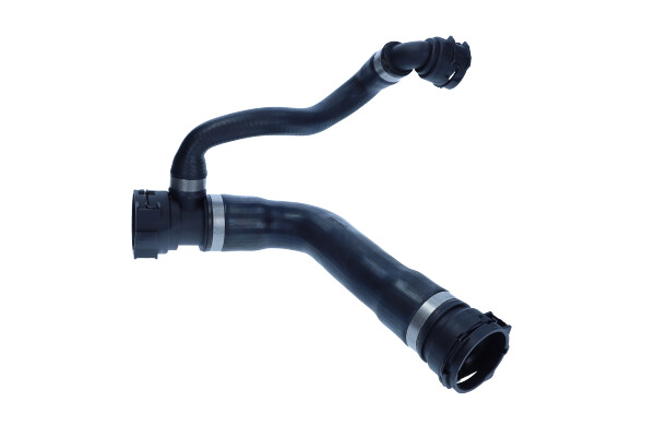 Maxgear 18-0953 — Przewód elastyczny chłodnicy