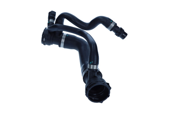 Maxgear 18-0954 — Przewód elastyczny chłodnicy