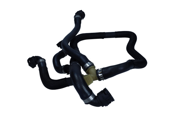 Maxgear 18-0955 — Przewód elastyczny chłodnicy
