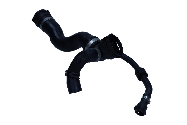 Maxgear 18-0956 - PRZEWÓD CHŁODNICY BMW 5 F10-F11 3.0 10-