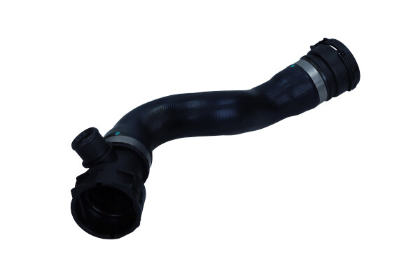 Maxgear 18-0960 - PRZEWÓD CHŁODNICY BMW 5 F10 2.5-3.0 09-