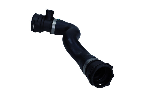Maxgear 18-0960 - PRZEWÓD CHŁODNICY BMW 5 F10 2.5-3.0 09-