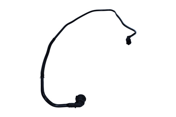 Maxgear 18-0961 — Przewód elastyczny chłodnicy