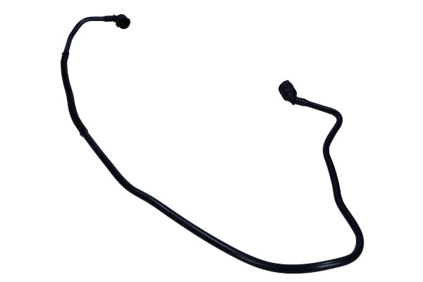 Maxgear 18-0961 - PRZEWÓD UKŁADU CHŁODZENIA BMW 1 F20 11-