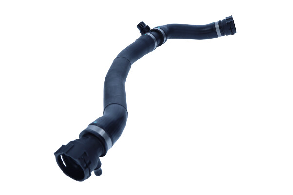 Maxgear 18-0963 — Przewód elastyczny chłodnicy