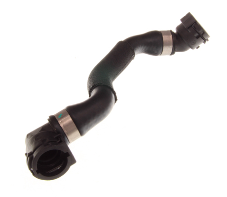 Maxgear 18-0965 — Przewód elastyczny chłodnicy