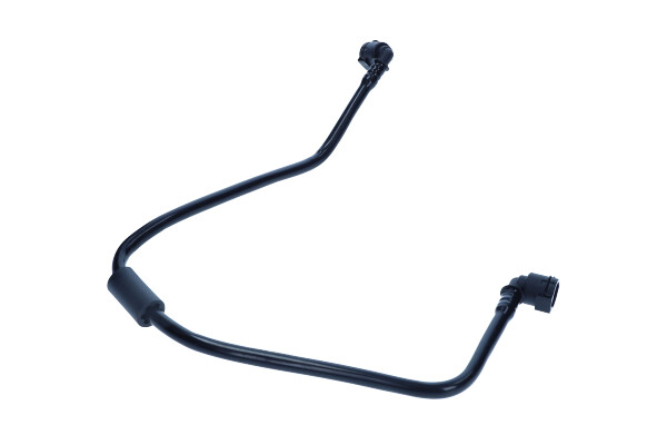 Maxgear 18-0967 — Przewód układu chłodzenia