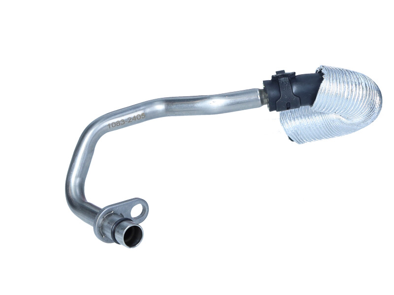 Maxgear 18-0968 — Przewód układu chłodzenia
