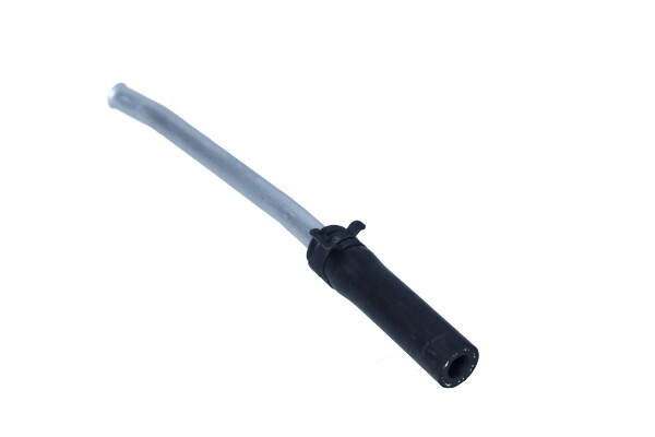Maxgear 18-0969 - PRZEWÓD CHŁODNICY BMW 1 F20- 3 F30 1.6 11-