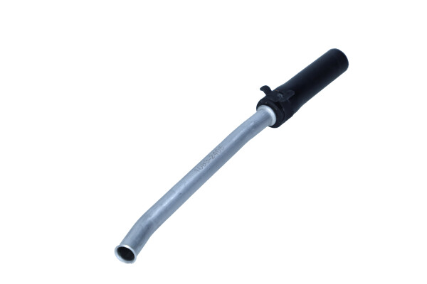 Maxgear 18-0969 - PRZEWÓD CHŁODNICY BMW 1 F20- 3 F30 1.6 11-
